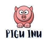 Pigu Inu | $PINU