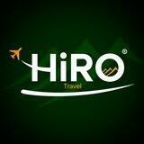 HiRO Travel