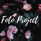 Impulse Foto Сочи