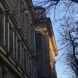 Давай літати разом|вірші