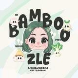 bamboo disc 30%