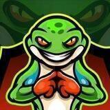 Crazy Frog 2.0 Portal