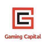 Gaming Capital