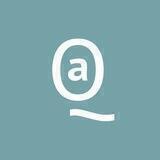 Aquatoria | Акватория Владивосток