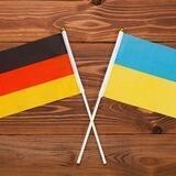 🇩🇪🇺🇦Перевозка/Взаимопомощь/Украина-Германия