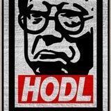 $HODL Portal