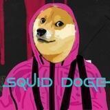 Squid Doge