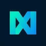 Nexum (NEXM) Info