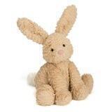 boneka lucuk !