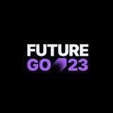 Future Go Tech Summit