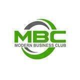 MBC NUKUS