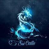 SaiCalls