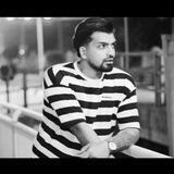 کانال رسمی امین عظیمی🎤