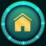 ProperT Token