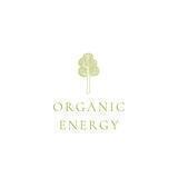 Отзывы «Organic Enegry»