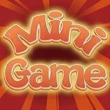 🌍 MINIGAME DAO GLOBAL 🎮💎