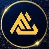 Fortuner Capital - Channel