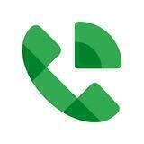 Google Voice 交流群