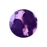 برامَج بࢪوين ٰ 💜.