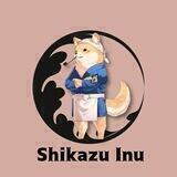 SHIKAZU INU