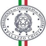 Governo Italiano