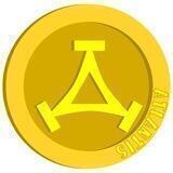 SPONSCOIN
