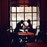 Cafe_Randoo
