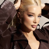VLADISLAVA KUTILOVA