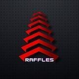 SevenLevelCapital (Raffles)