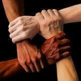 ERLANGER WIDERSTAND
