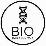 Bio Barashkova
