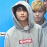 Fullsun