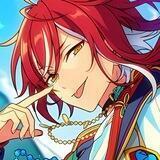 Natsume
