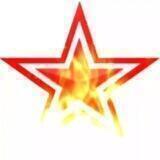 Большой Русский Босс
