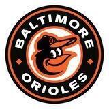Birdland Official | Baltimore Orioles | Балтимор Ориолс | MLB | Бейсбол
