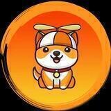 Son of Babydoge I KYCed & Audited