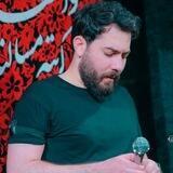 (امین قدیم) ghadim_taym