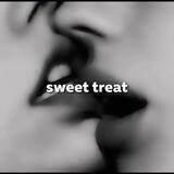 ~°sweet treat°~