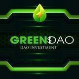 GreensDao Community