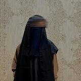 Sumaya_blog