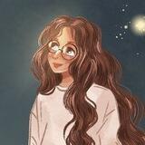 Оля отчебучивает (Убежище волшебных историй)