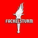 FACKELSTURM