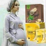 🌺NL_SOĞLOM XAYOT SARI🌺