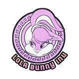 Lola Bunny Inu - Preverify