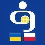 Украина & Польша