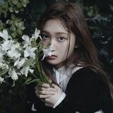 jeha