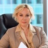 Ваш Заботливый Бухгалтер