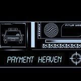 PYMENT HEAVEN