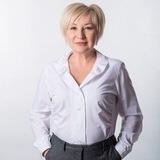 Уполномоченный по защите прав предпринимателей в Ханты-Мансийском автономном округе-Югре