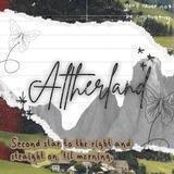 Altherland, open